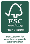 FSC Logo